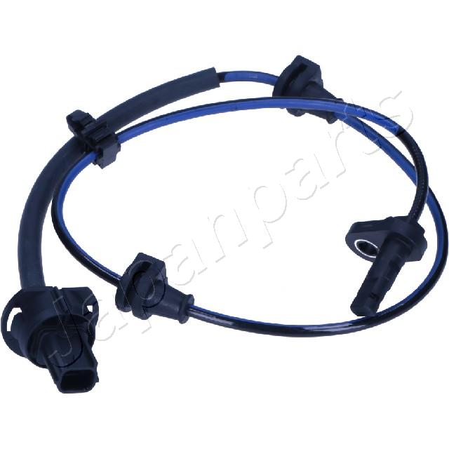 ABS-499