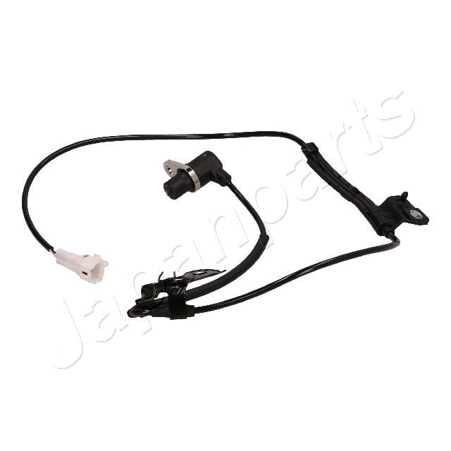ABS-221