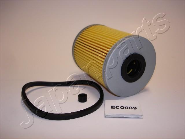 FC-ECO009