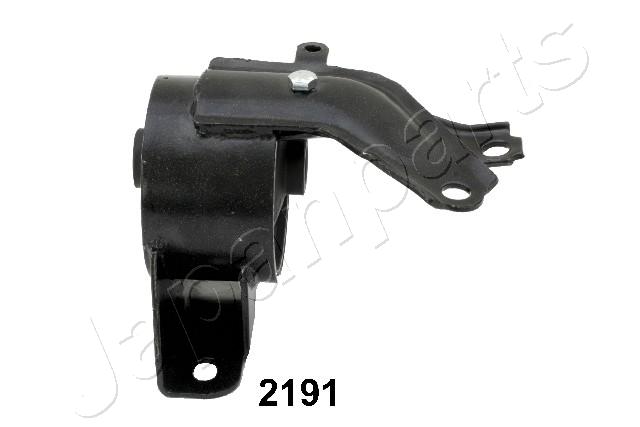 RU-2191