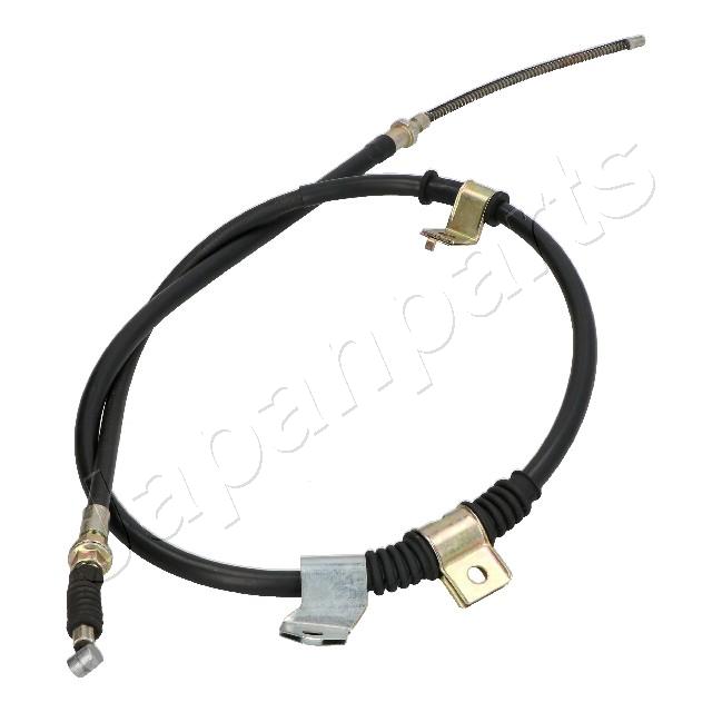 BC-H16