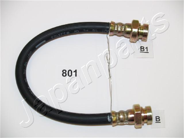 TF-801