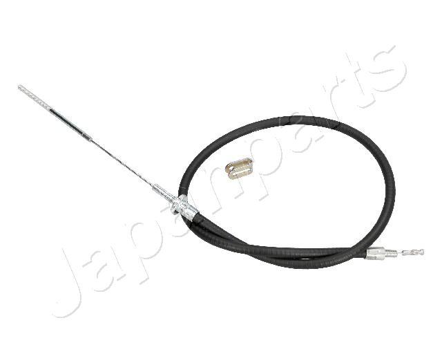 GC-0206