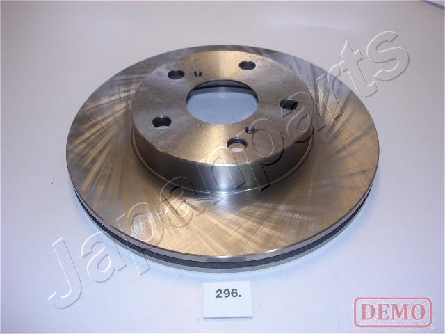 DI-296C