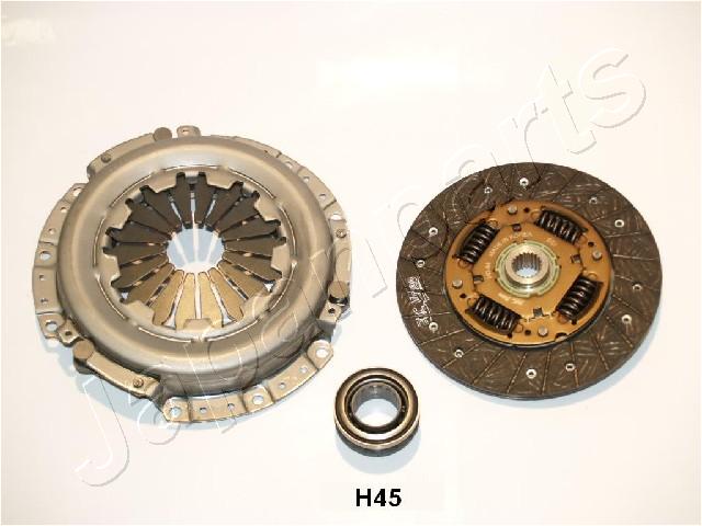 KF-H45