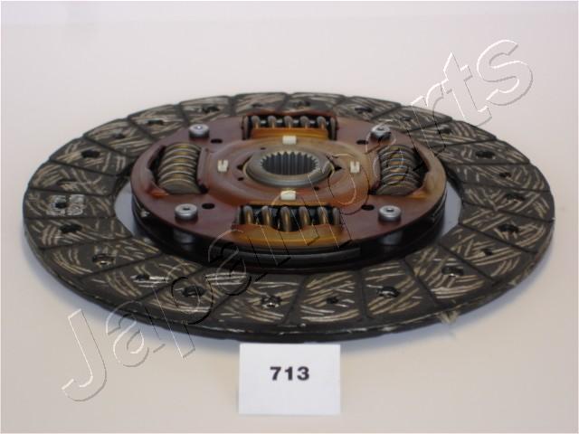 DF-713
