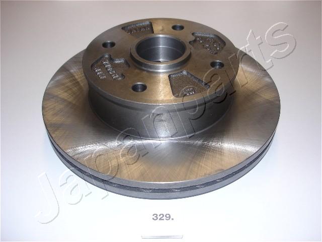 DI-329
