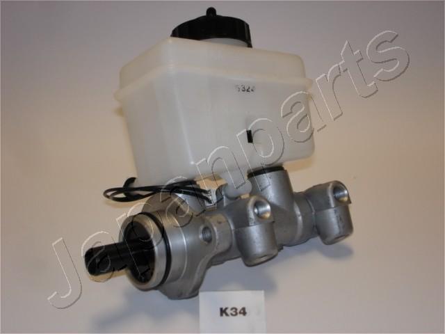 PF-K34