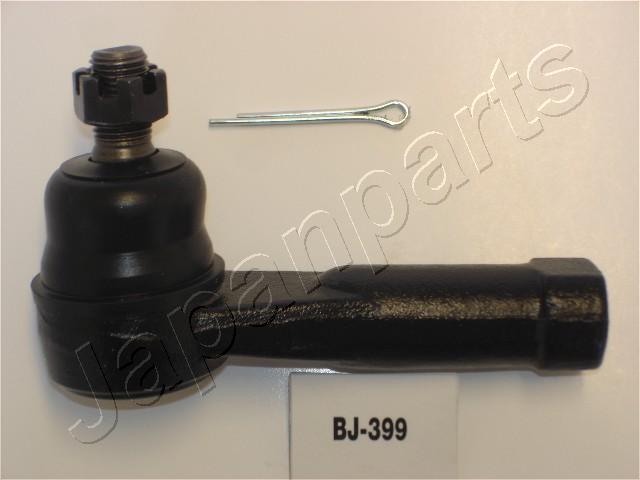 BJ-399