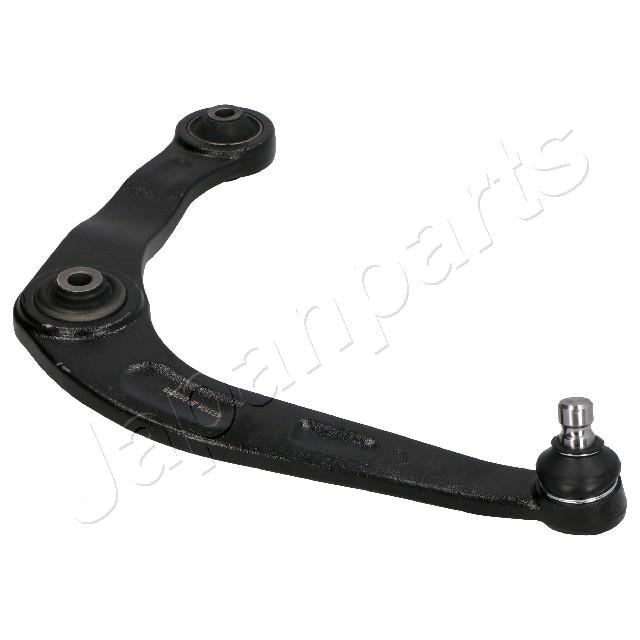 BS-0601L