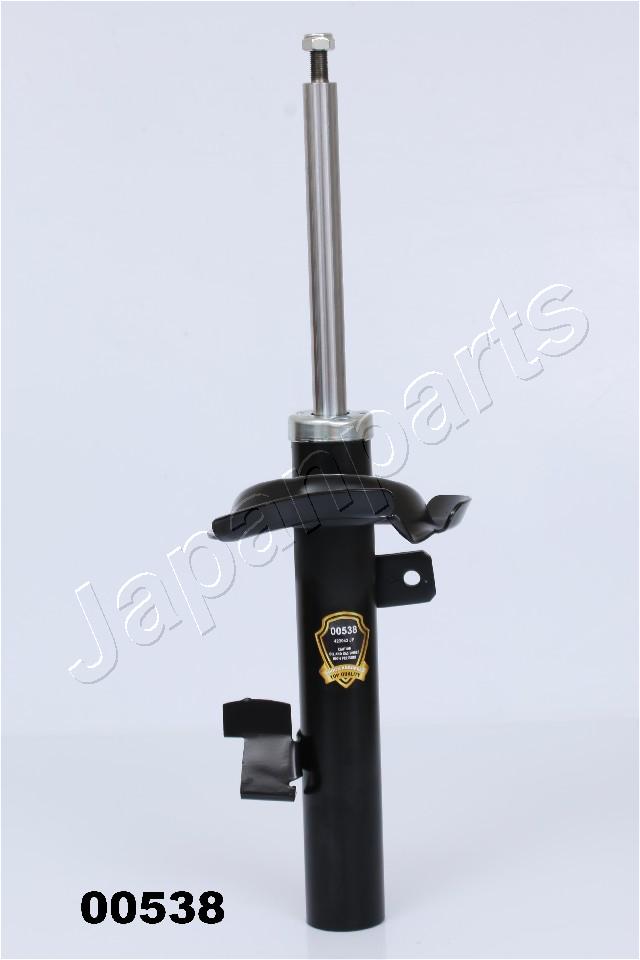 MM-00538
