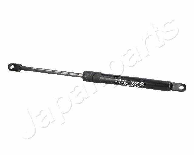 ZS06080