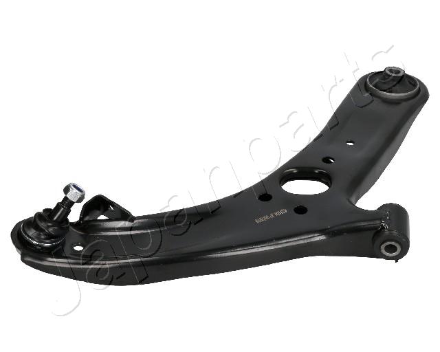 BS-H62R