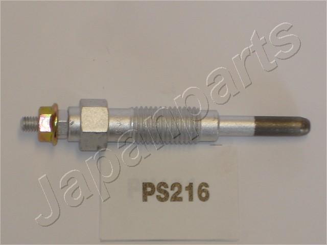 PS216