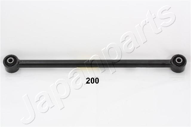 CR-200