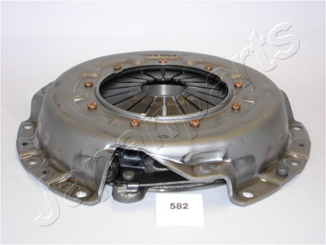 SF-582
