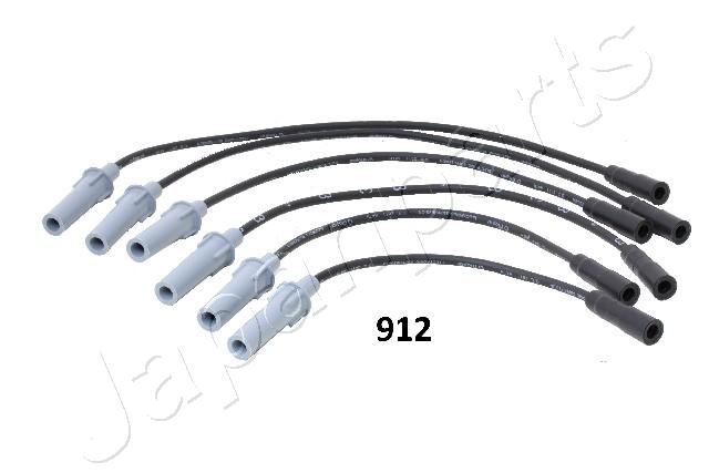 IC-912