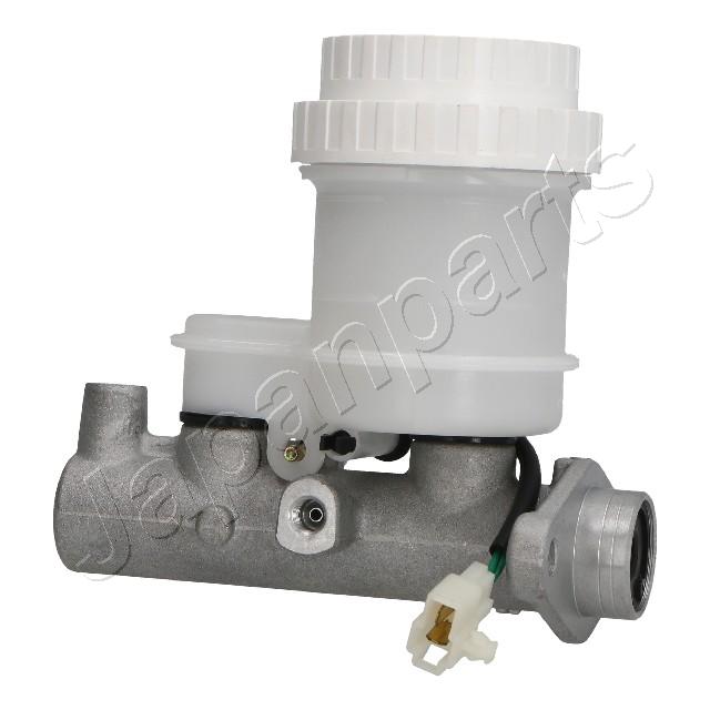 PF-532
