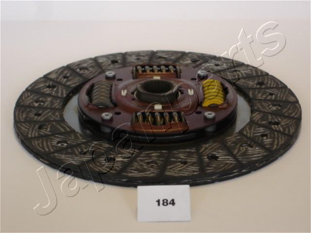 DF-184