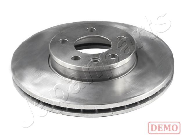 DI-0316C
