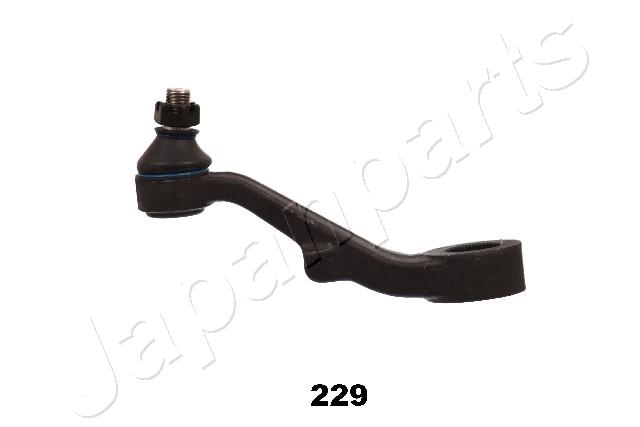 PI-229