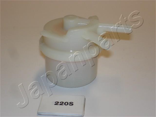 FC-220S
