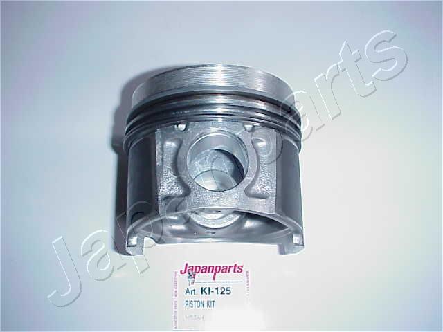 KI125