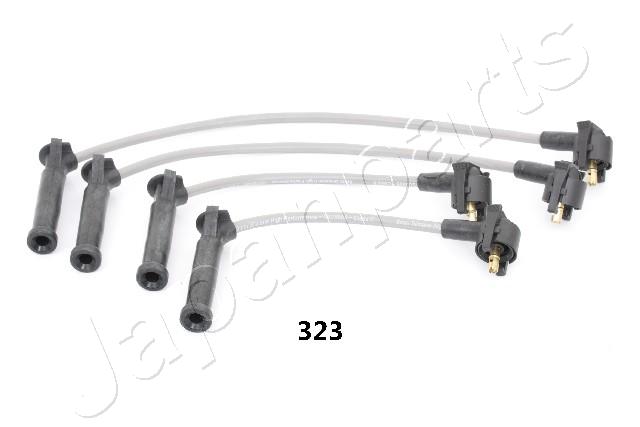 IC-323