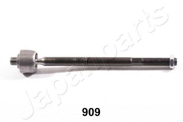 RD-909