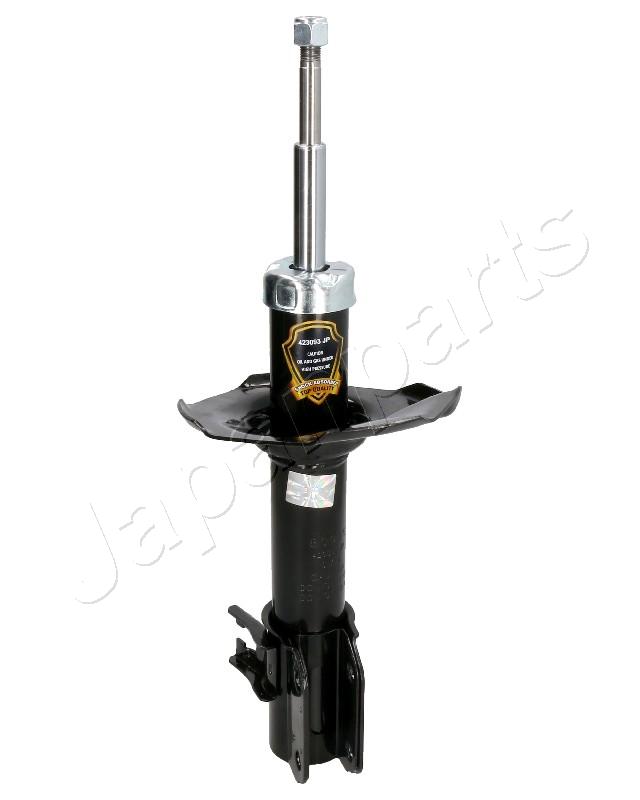 MM-80046