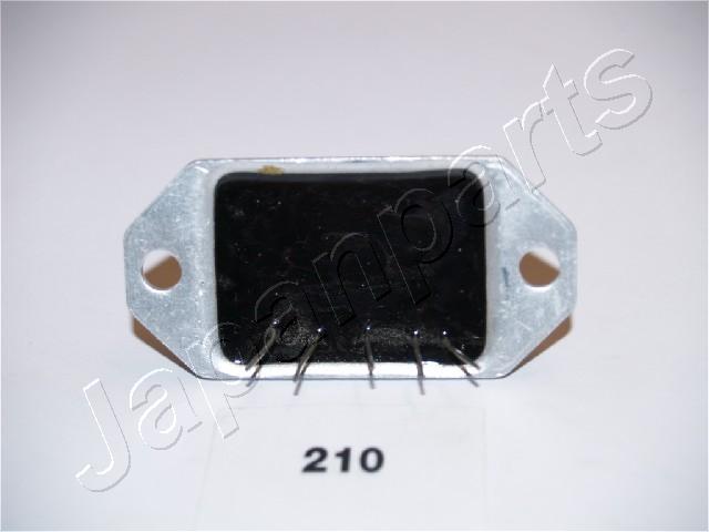 RE-210