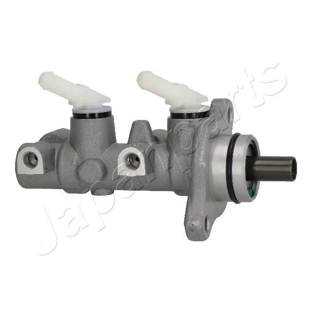 PF-K07