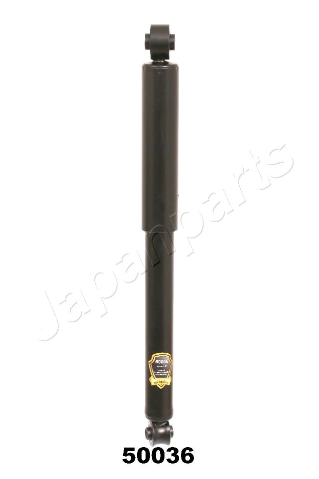 MM-50036