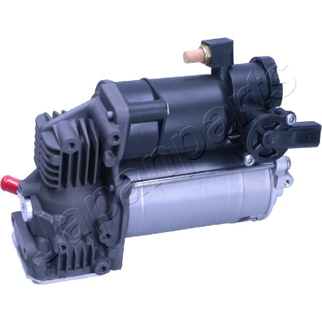 MM-ASC049