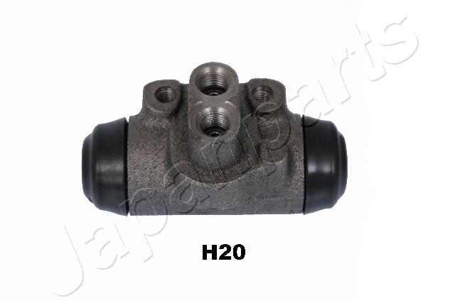 CS-H20
