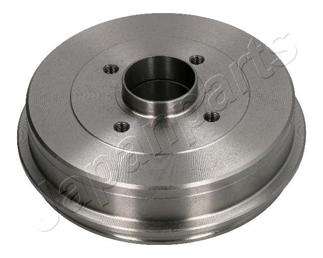 TA-0701