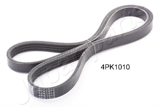 DV-4PK1010