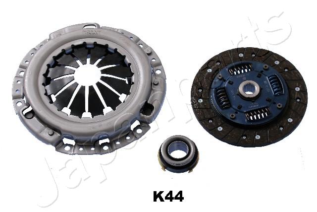 KF-K44