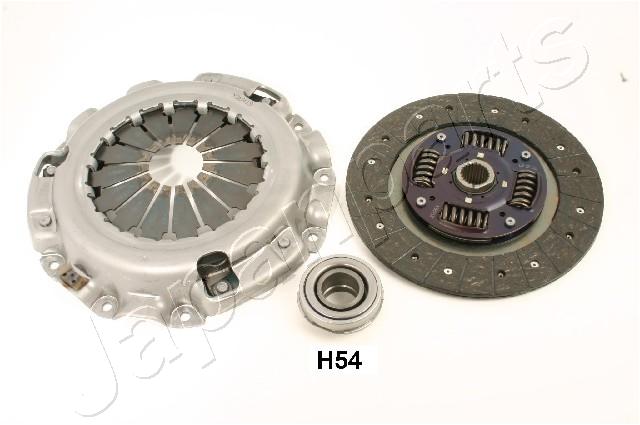 KF-H54