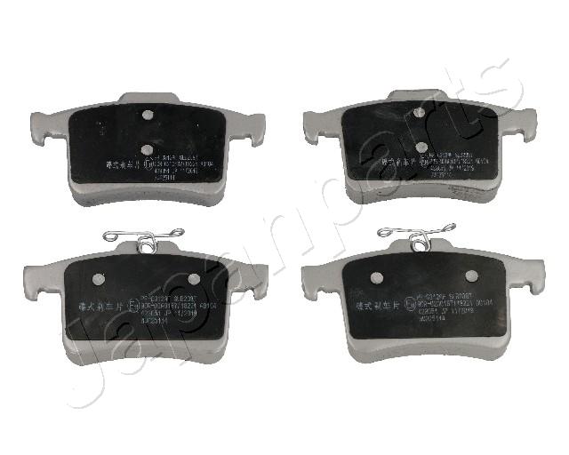 PP-0312AF