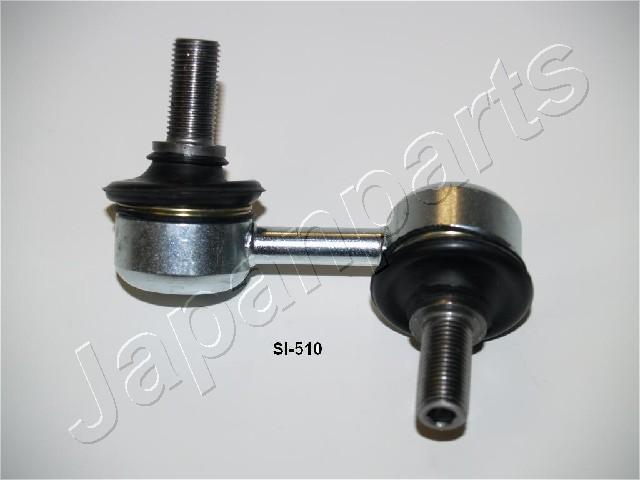 SI-509L