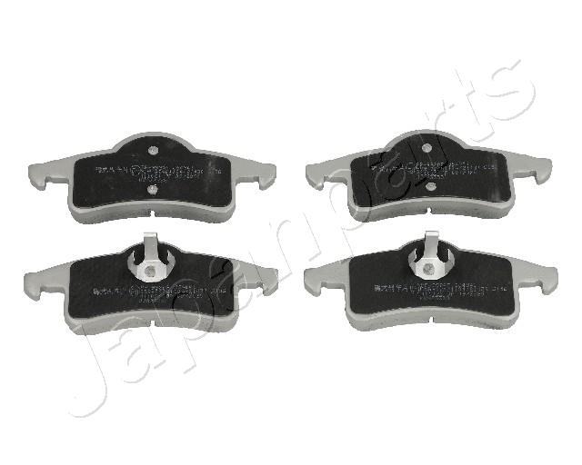 PP-992AF