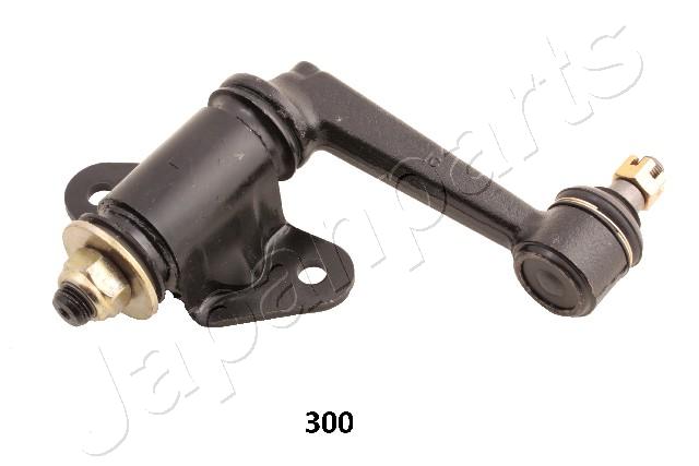 ID-300