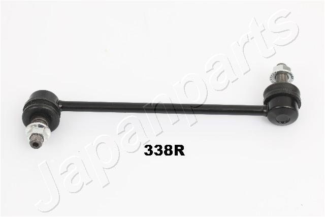 SI-338R