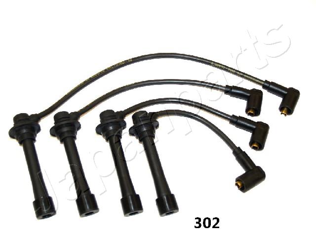 IC-302