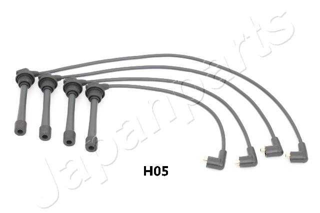 IC-H05