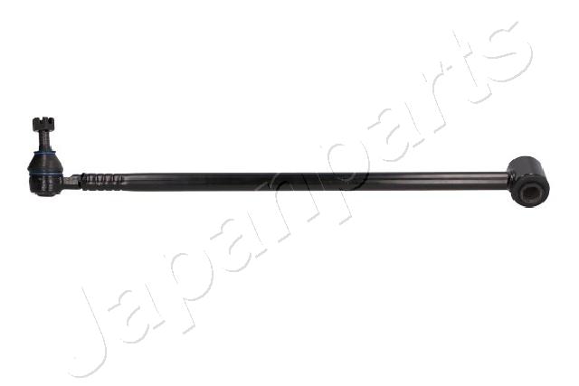 BS-287L