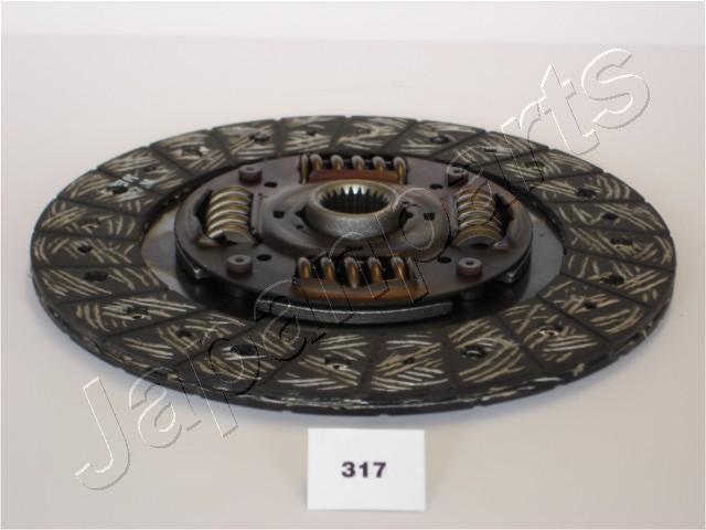 DF-317
