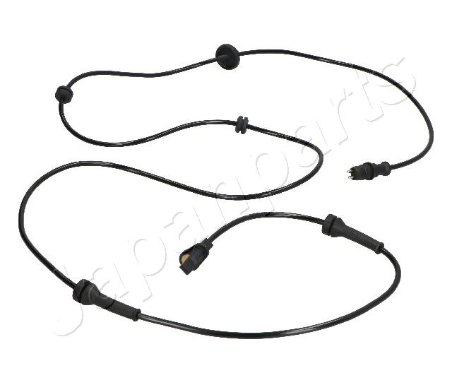 ABS-0200