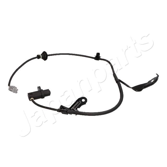 ABS-256